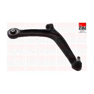 FAI AutoParts SS10111