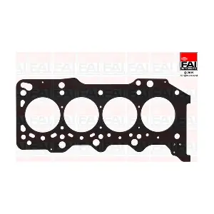 FAI AutoParts HG2264