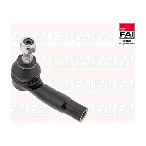 FAI AutoParts SS995