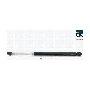 FPSA173 FAI AutoParts
