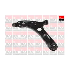 SS7818 FAI AutoParts