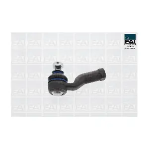 FPTR0597 FAI AutoParts