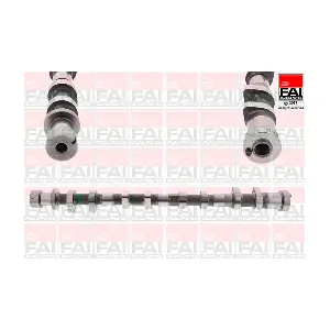 C400 FAI AutoParts