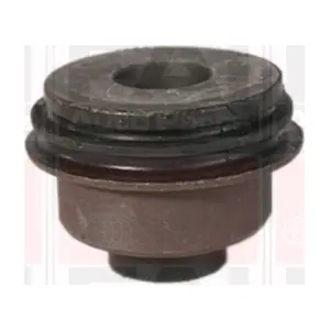 FAI AutoParts SS4359