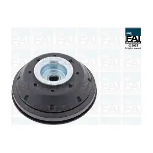 FPSM0501 FAI AutoParts