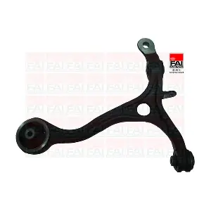 SS7364 FAI AutoParts