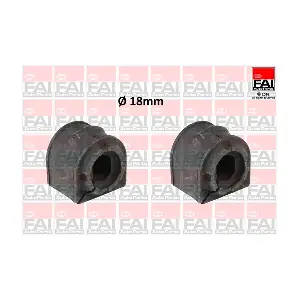 SS8044K FAI AutoParts