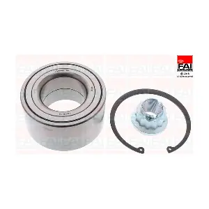 FWBK1105 FAI AutoParts