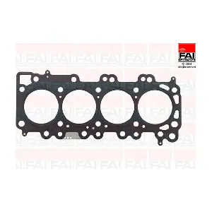 HG1297B FAI AutoParts