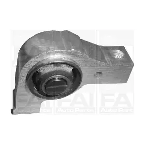 FAI AutoParts SS4314