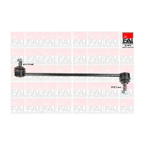 FAI AutoParts SS1327