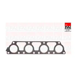 EM1198 FAI AutoParts
