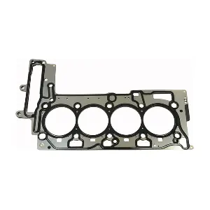 HG1622B FAI AutoParts