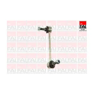 SS7989 FAI AutoParts