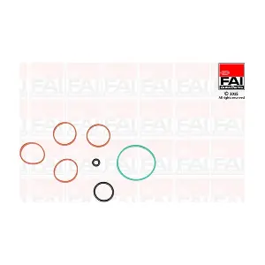IM1467K FAI AutoParts