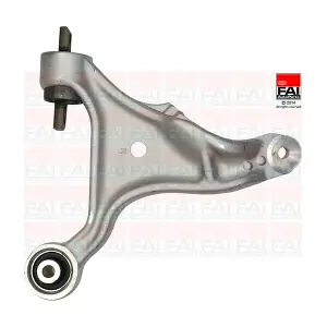 SS6042 FAI AutoParts