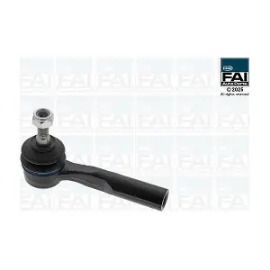 FPTR0042L FAI AutoParts