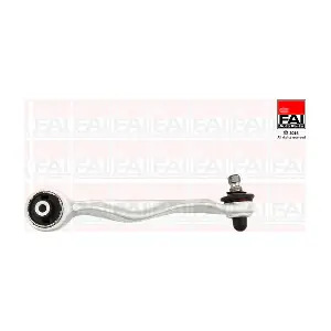 FAI AutoParts SS6427