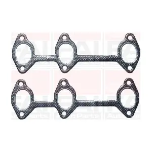 EM1037 FAI AutoParts
