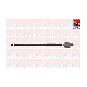 SS7018 FAI AutoParts