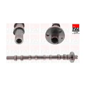 C416 FAI AutoParts