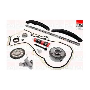 FAI AutoParts TCK202LVVT