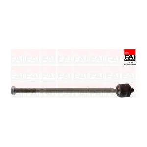 SS10089 FAI AutoParts
