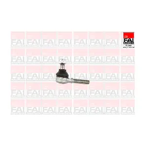 SS1205 FAI AutoParts