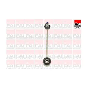SS6072 FAI AutoParts