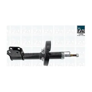 FPSA297 FAI AutoParts