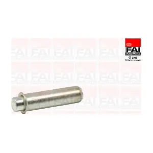 T1234 FAI AutoParts