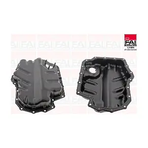 PAN147 FAI AutoParts