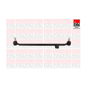 FAI AutoParts SS853