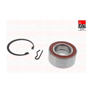 FAI AutoParts FWBK1013