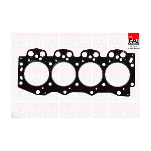 HG1856 FAI AutoParts