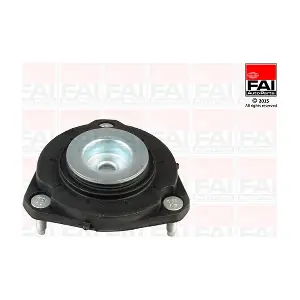 SS7936 FAI AutoParts