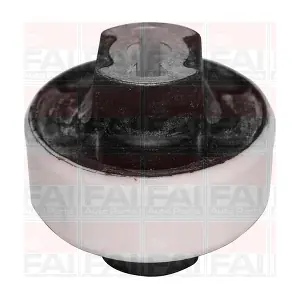 FAI AutoParts SS7250
