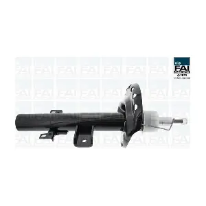 FPSA152 FAI AutoParts