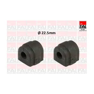 SS8983K FAI AutoParts