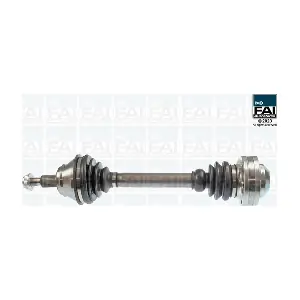 FPDS145 FAI AutoParts