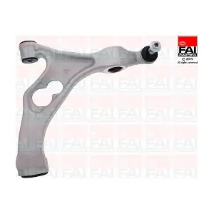 FAI AutoParts SS9996