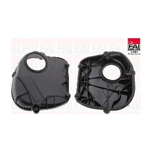 TCC37 FAI AutoParts