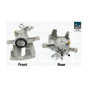 BHS331E TRW Engine Component