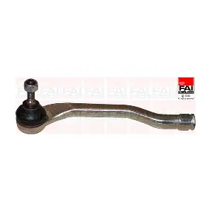 SS7289 FAI AutoParts