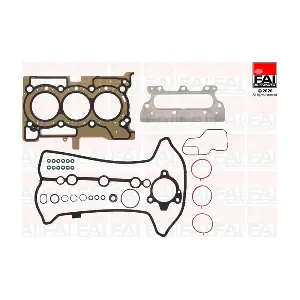 FAI AutoParts HS2301 Комплект ущільнень, голівка циліндра