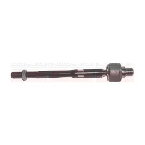 FAI AutoParts SS2889