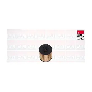 FAI AutoParts OF185