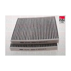 CF144C FAI AutoParts