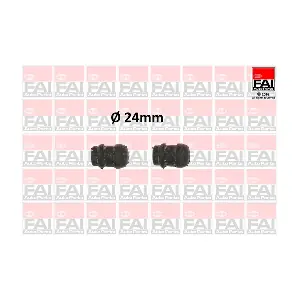 SS5250K FAI AutoParts
