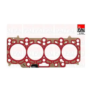 HG2331B FAI AutoParts